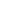 share
