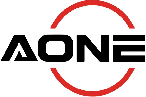 A-ONE LED LIGHTING Unveils Bold New Brand Identity: Commitment to Excellence in LED Illumination