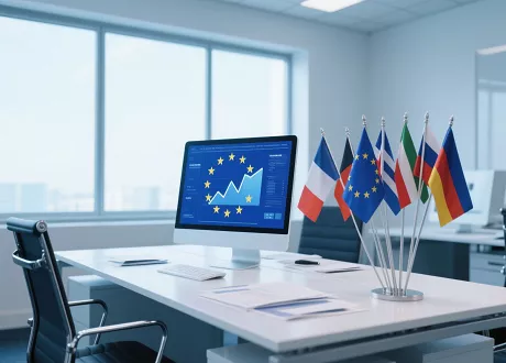 2019