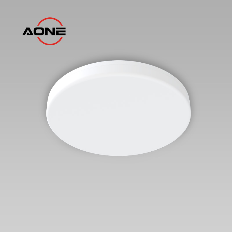 Ceiling Lights Slim Modern Design Standard Version CL88