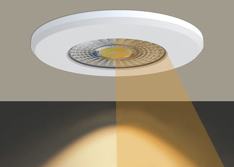 doqnlight/sptlight lumen