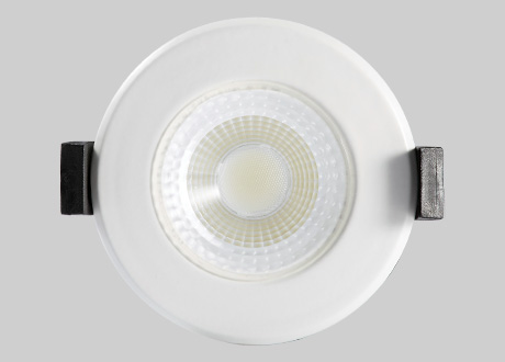 Power & CCT Switchable