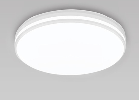 ceiling light high efficiency