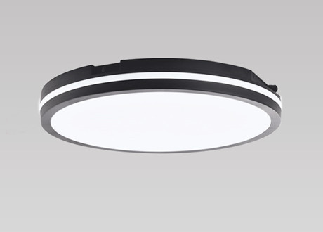 ceiling lights power and CCT changeable