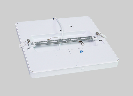 ceiling light & panel downlight sensor