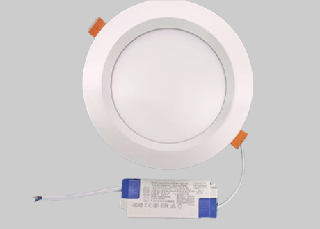 downlight CCT switchable