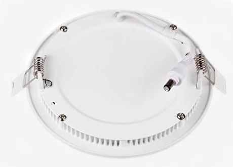 downlight panel slim