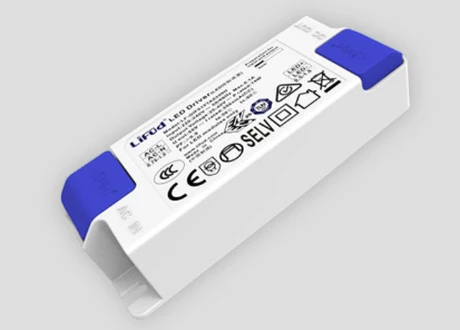 panel downlight non-dimmable driver