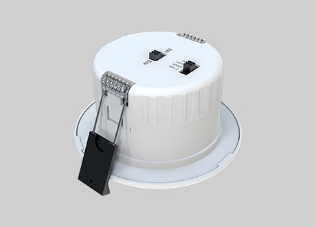 Fire Rated Slim DOWNLIGHT