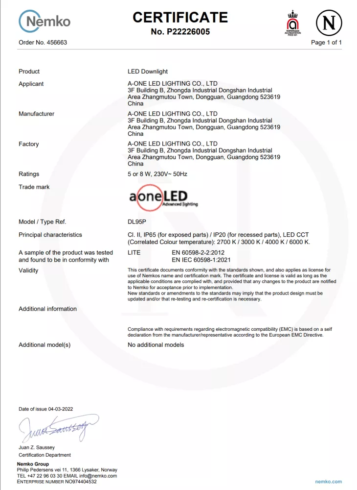 Certificate9