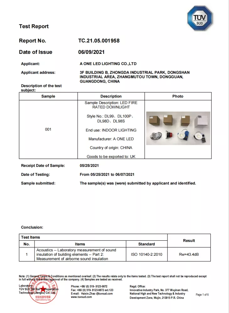 Certificate8