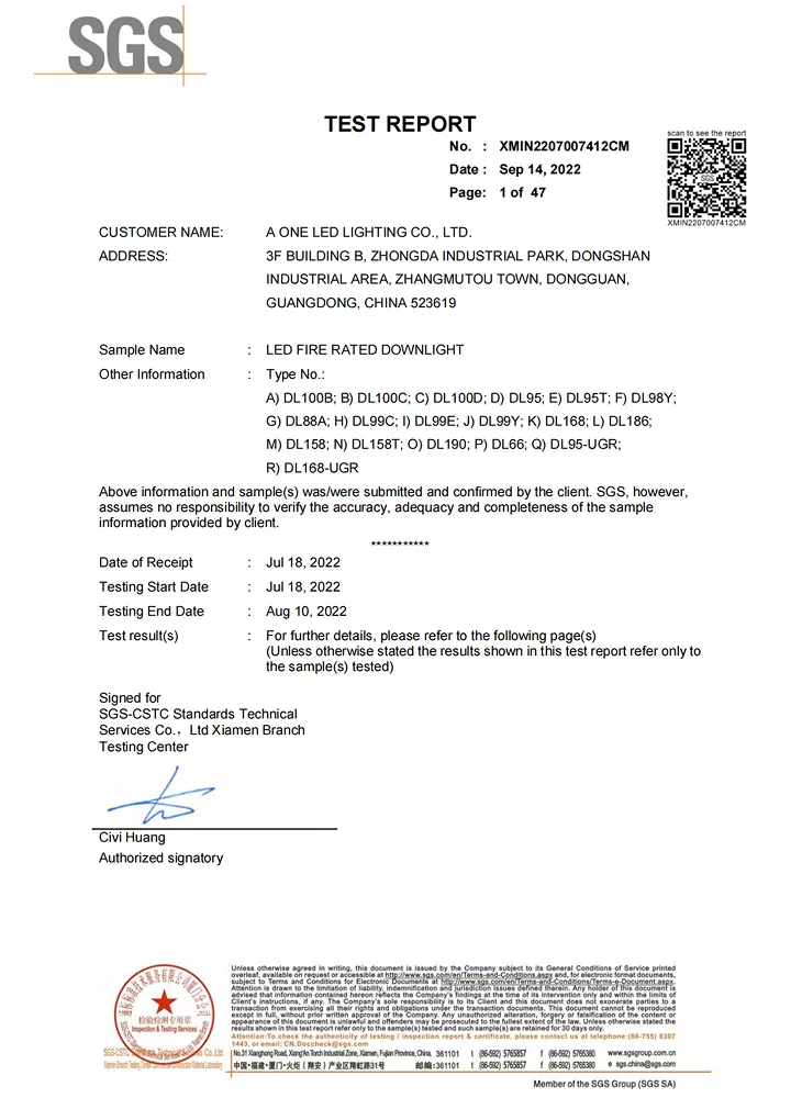 Certificate7