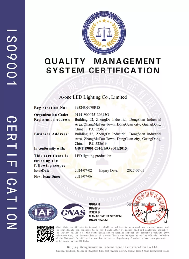 Certificate2