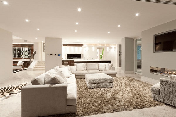 LED Downlight: The Ultimate Lighting Solution for Modern Spaces