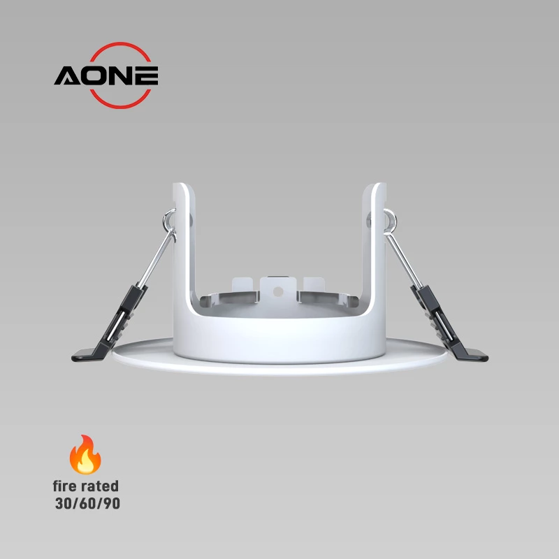 DL154-GU10 固定_03.webp