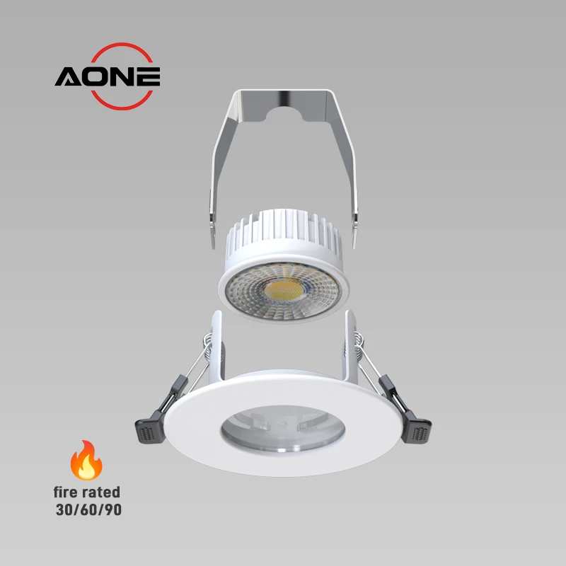 DL154-GU10 固定_04