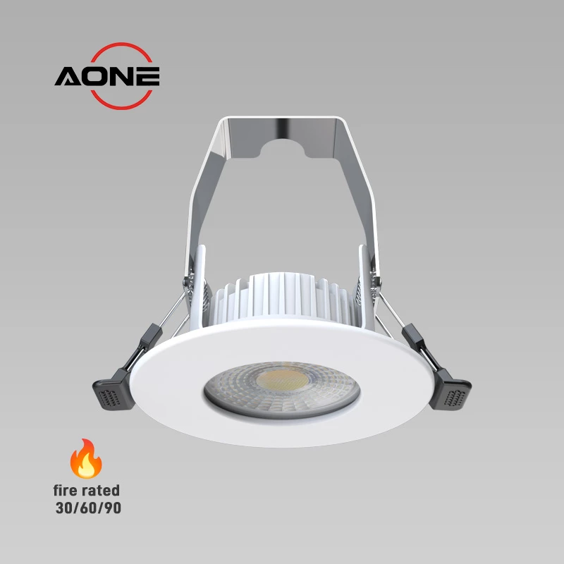 DL154-GU10 固定_05