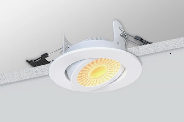 How to Pick Safe and Bright Downlights for Your Home