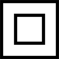 Class II lamp symbols