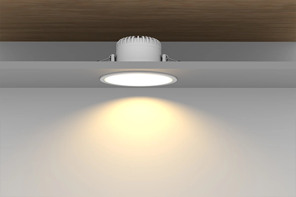 What High Luminous Efficiency Doesn't Tell You ？