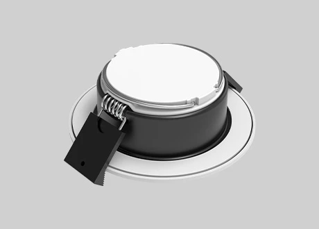 Full coverable, RE2020