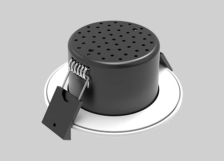 Full coverable, RE2020