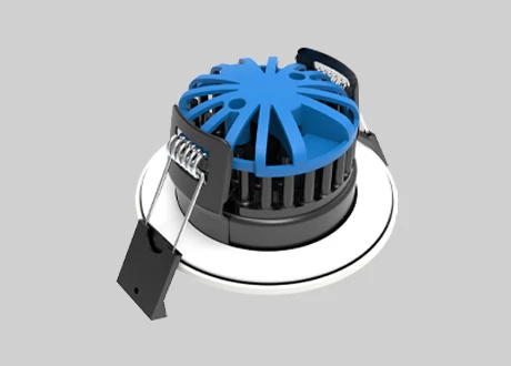 Full coverable, RE2020