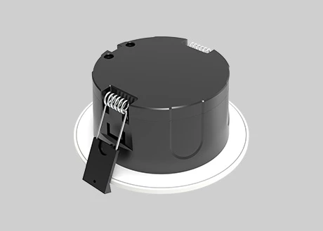 Full coverable, RE2020