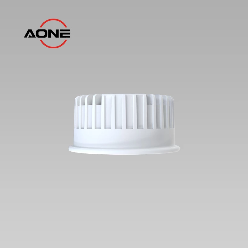 LED module for downlight fitting