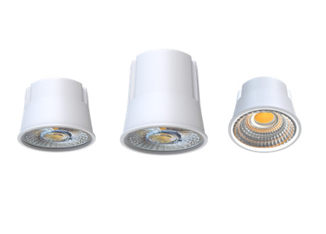 other led module lights