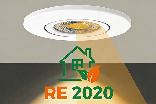 bbc-lighting-solutions-france