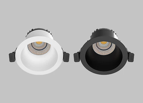 baffe white black optional