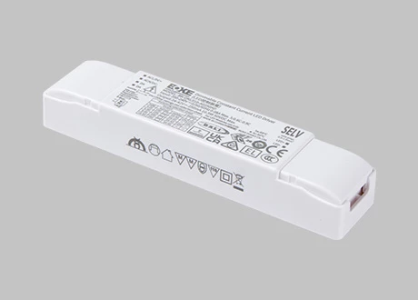 DALI-2 DT6 DT8 Driver