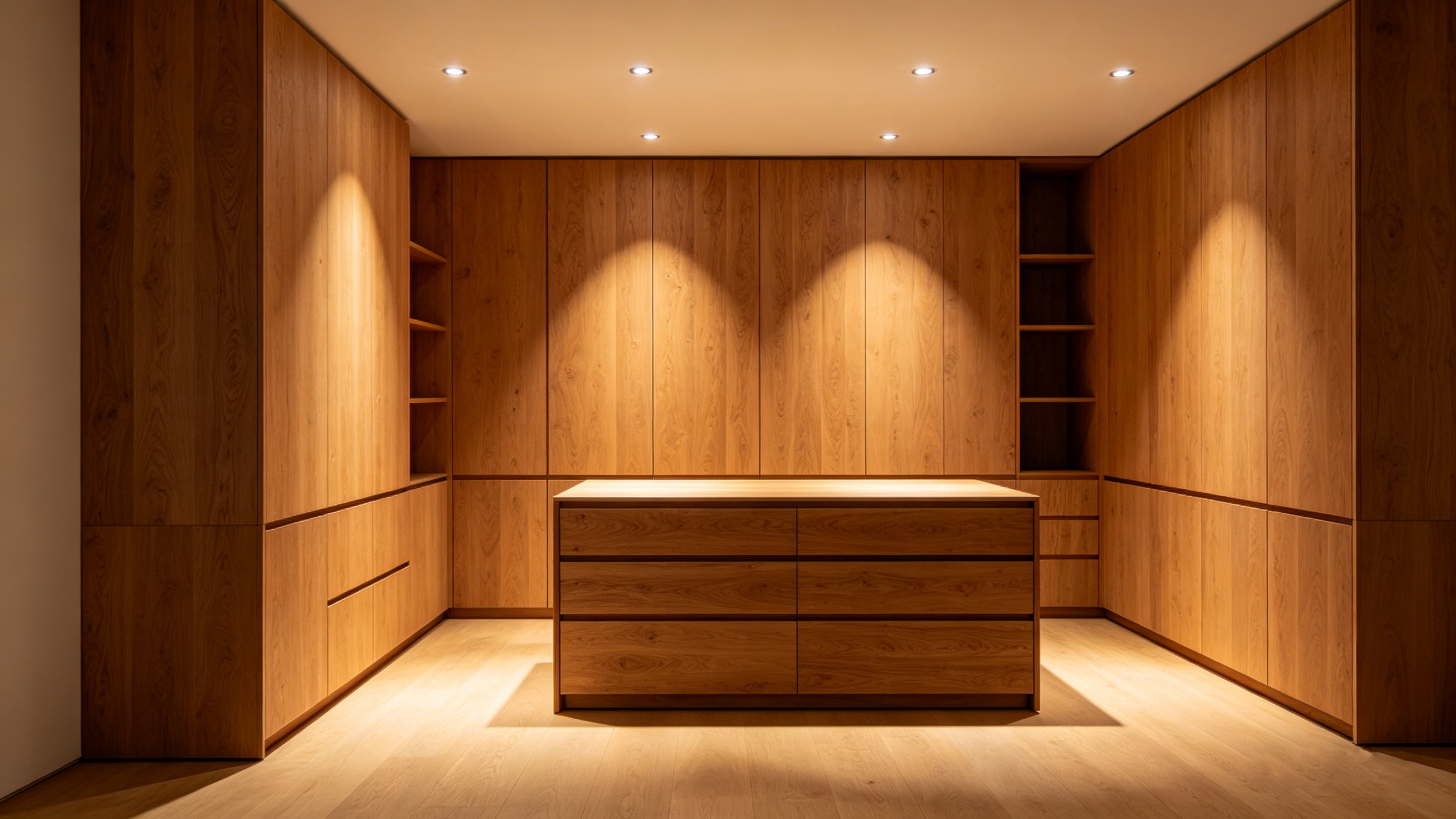 Ra ≥ 90 + R9 ≥ 70 Performance