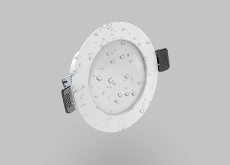 COB downlight IP65 Waterproof 