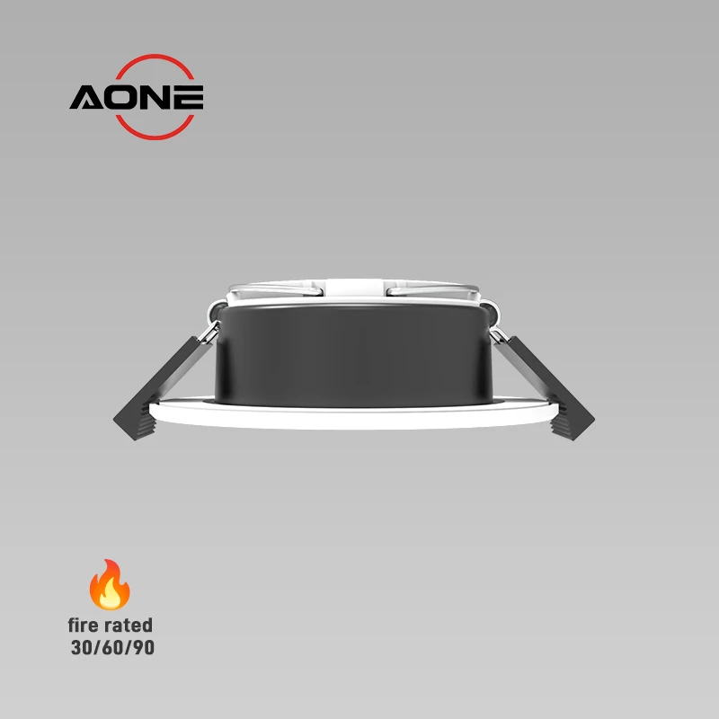 DL95 COB picture 4.webp