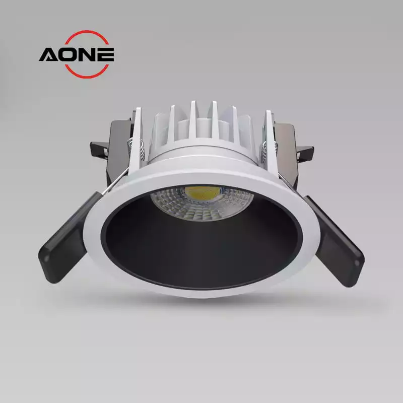 LED Downlights