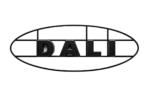 DALI dimming