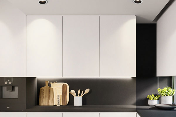 How to Choose a Chinese LED Downlight Supplier in 2026