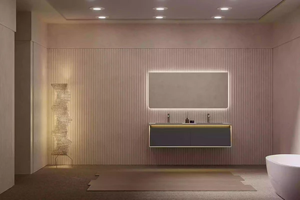 How to choose the best LED spotlight manufacturer in 2026?