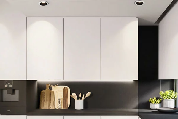 How to select top China spotlight suppliers?