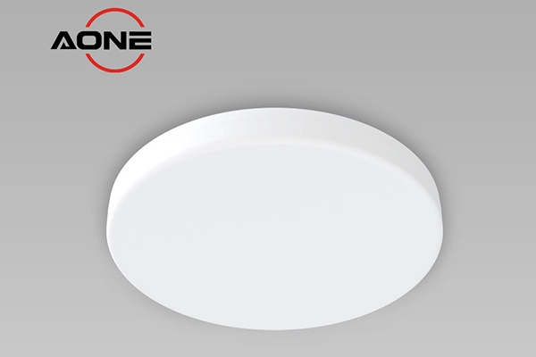 How to Choose an Excellent LED Ceiling Light Manufacturer?