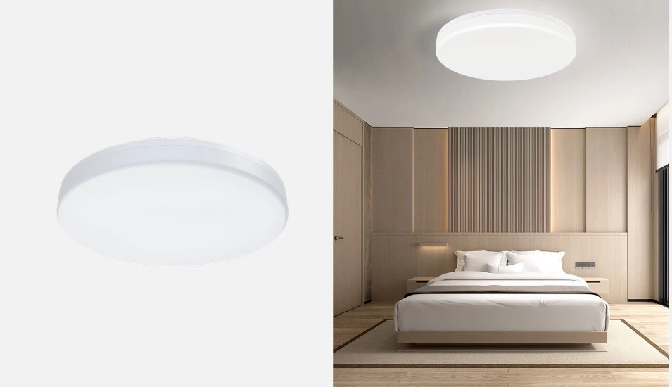 LED Ceiling Light Manufacturer
