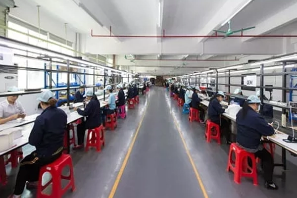 China LED Ceiling Light Manufacturers Suppliers Factory