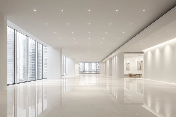 China's Leading Downlight Manufacturer Explores