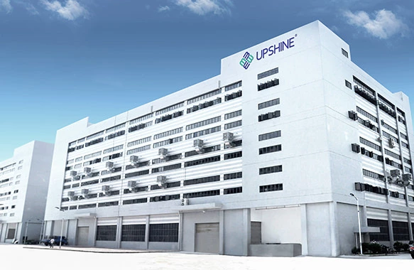Upshine Lighting