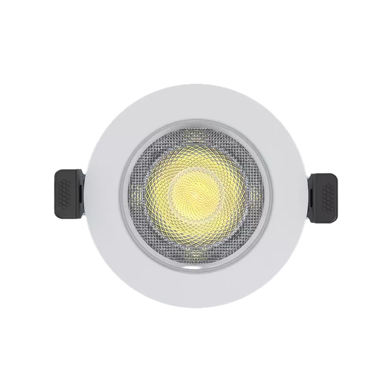 A-ONE SMD Series Downlight
