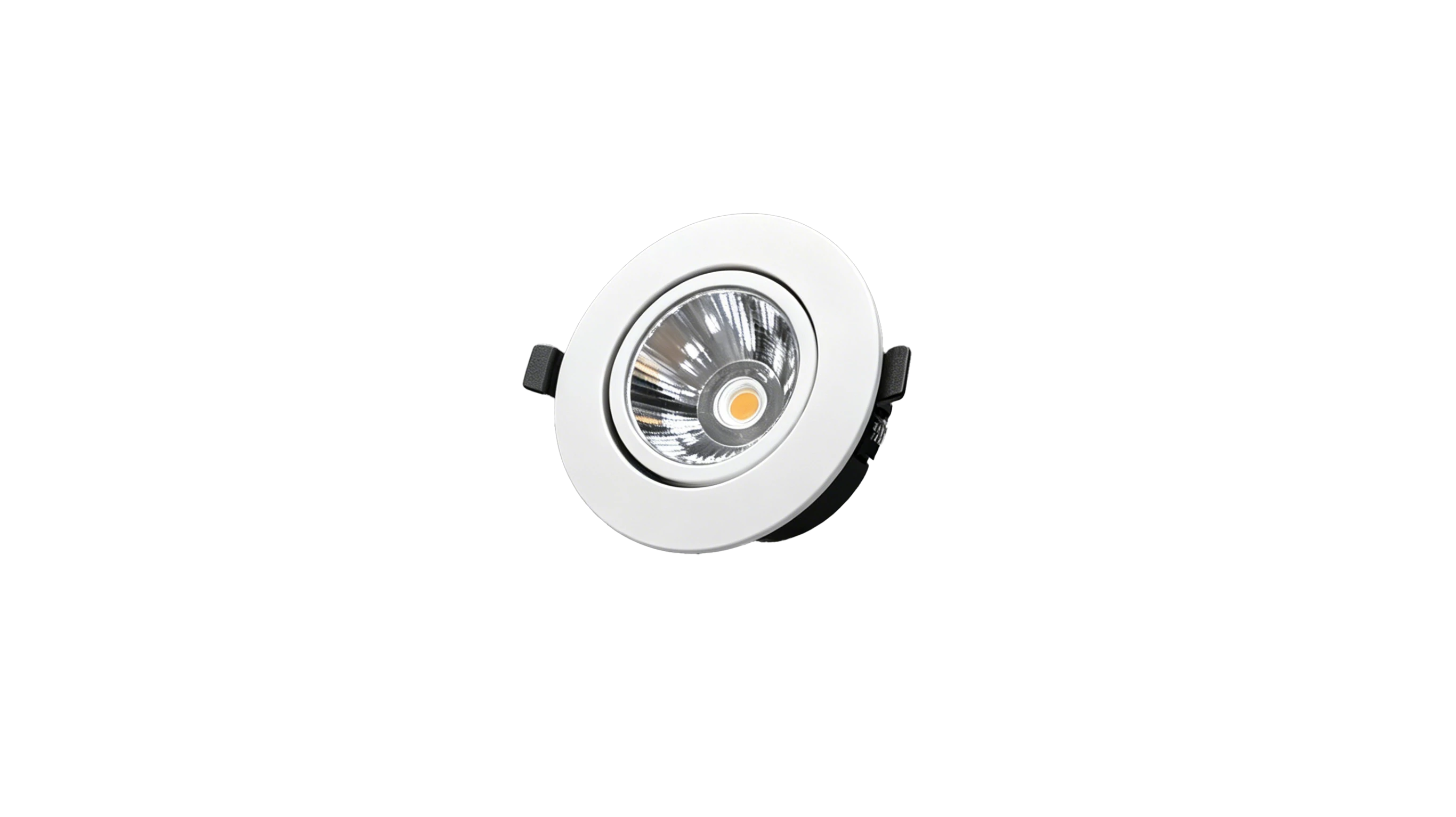 A-ONE COB Series Downlight